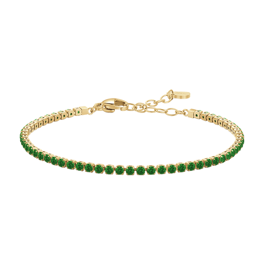 Luca Barra | Bracciale | BK2886