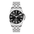 Luca Barra | Orologio | BU146