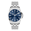 Luca Barra | Orologio | BU147
