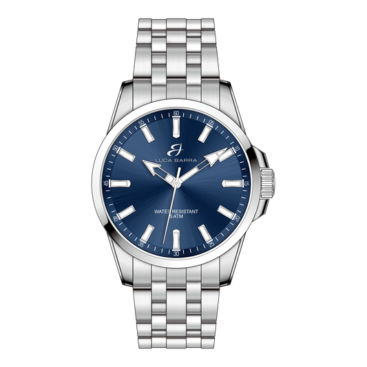 Luca Barra | Orologio | BU147