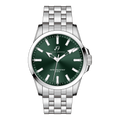 Luca Barra | Orologio | BU148