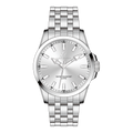 Luca Barra | Orologio | BU149