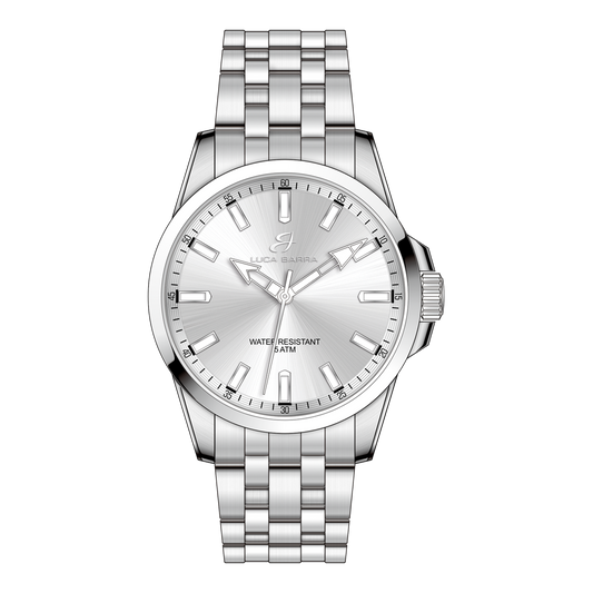 Luca Barra | Orologio | BU149