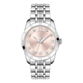 Luca Barra | Orologio | BW403