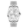 Luca Barra | Orologio | BW404