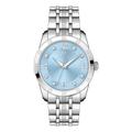 Luca Barra | Orologio | BW405