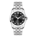 Luca Barra | Orologio | BW406