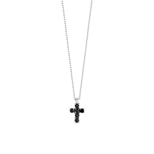 Luca Barra | Collana | CA539