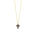 Luca Barra | Collana | CA540