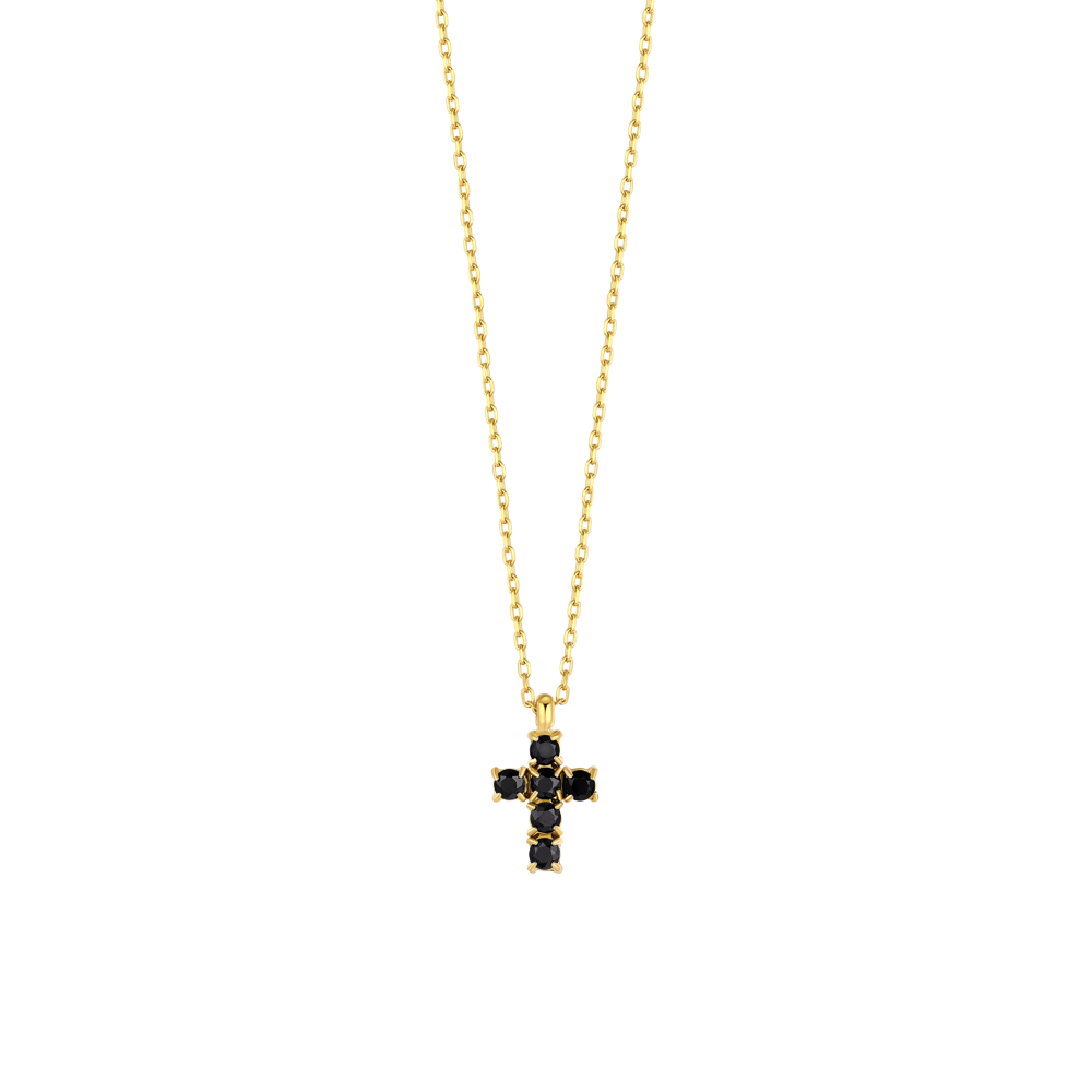 Luca Barra | Collana | CA540