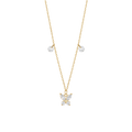 Luca Barra | Collana | CK2200