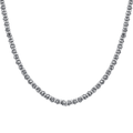 Luca Barra | Collana | CL358