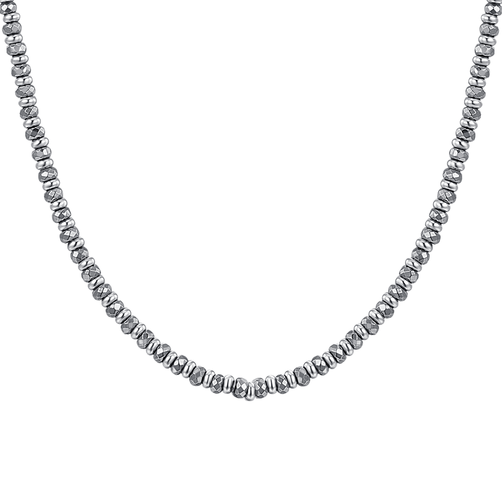 Luca Barra | Collana | CL358