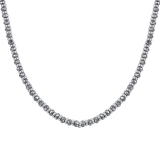 Luca Barra | Collana | CL358