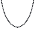 Luca Barra | Collana | CL359