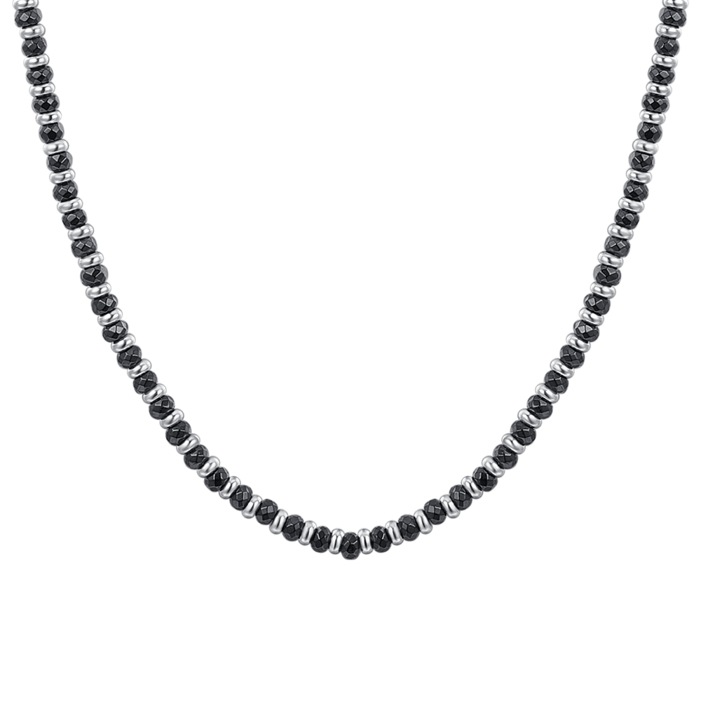 Luca Barra | Collana | CL359