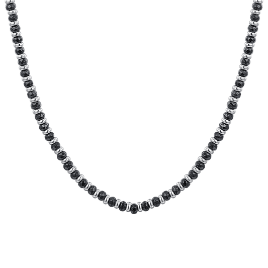 Luca Barra | Collana | CL359