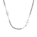 Luca Barra | Collana | CL360