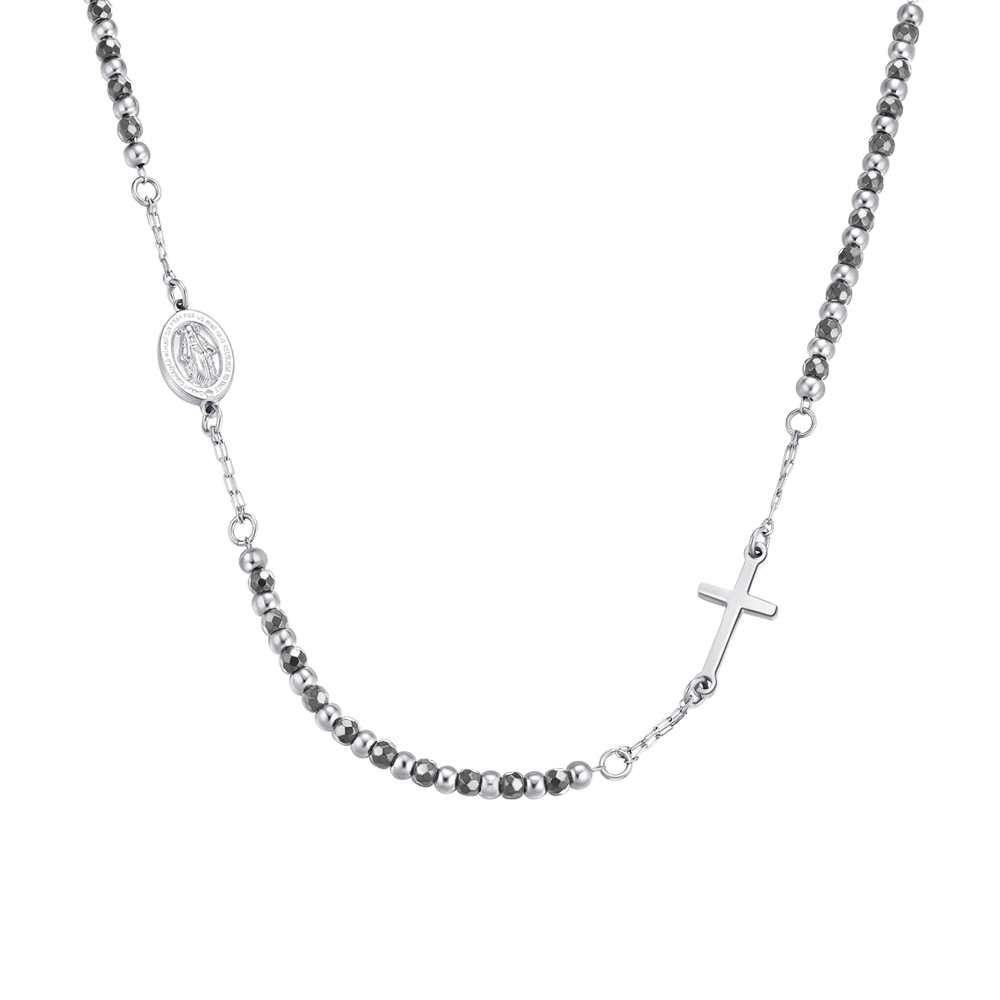 Luca Barra | Collana | CL360