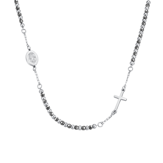 Luca Barra | Collana | CL360