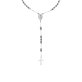 Luca Barra | Collana | CL361