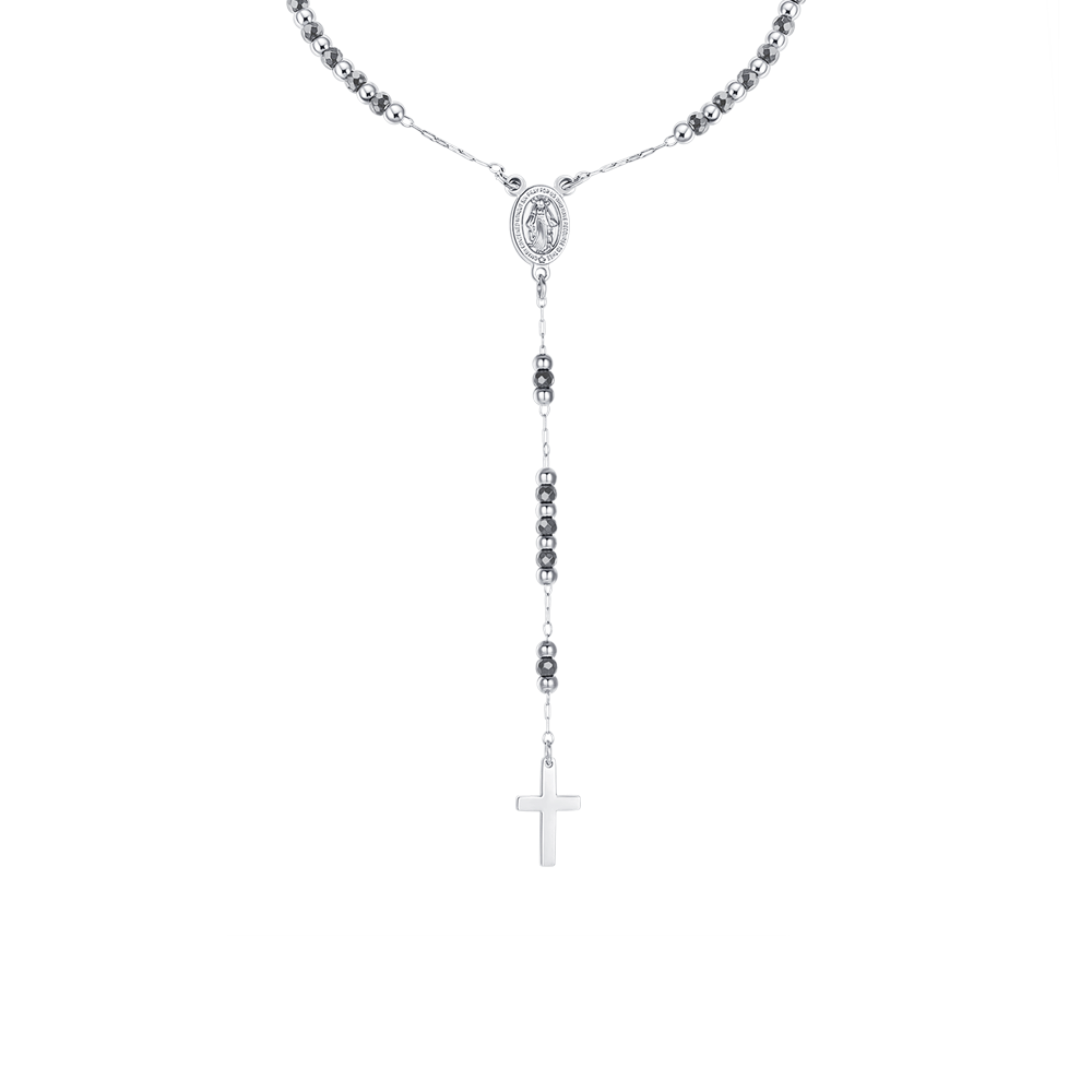 Luca Barra | Collana | CL361