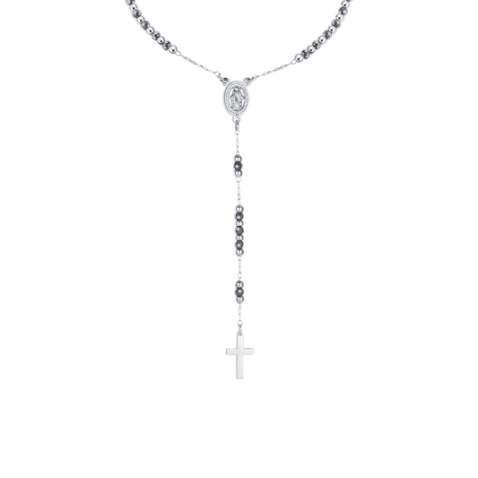 Luca Barra | Collana | CL361