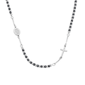 Luca Barra | Collana | CL362