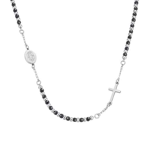 Luca Barra | Collana | CL362