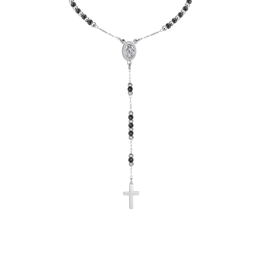 Luca Barra | Collana | CL363
