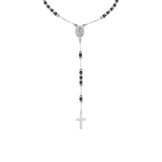 Luca Barra | Collana | CL363