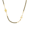 Luca Barra | Collana | CL364