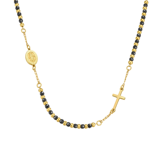Luca Barra | Collana | CL364