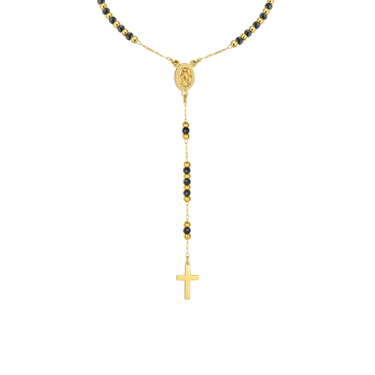 Luca Barra | Collana | CL365