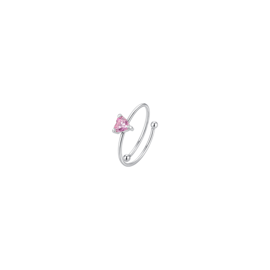 Luca Barra | Anello | JA127