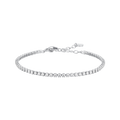 Luca Barra | Bracciale | JB248