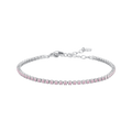 Luca Barra | Bracciale | JB249