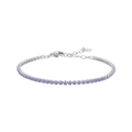Luca Barra | Bracciale | JB250