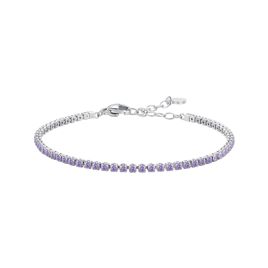 Luca Barra | Bracciale | JB250