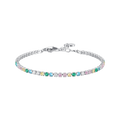 Luca Barra | Bracciale | JB251