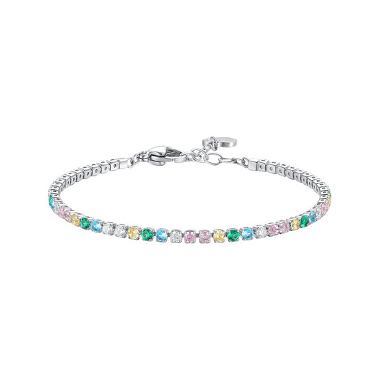 Luca Barra | Bracciale | JB251