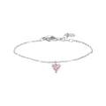 Luca Barra | Bracciale | JB252