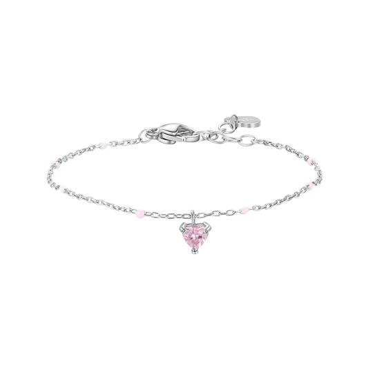 Luca Barra | Bracciale | JB252