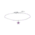 Luca Barra | Bracciale | JB253