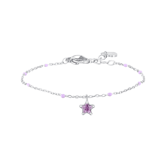 Luca Barra | Bracciale | JB253