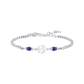 Luca Barra | Bracciale | JB254