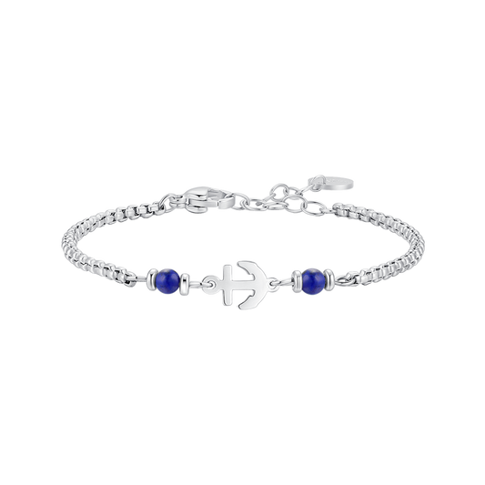 Luca Barra | Bracciale | JB254