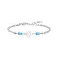 Luca Barra | Bracciale | JB255