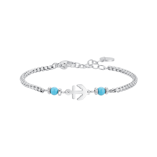 Luca Barra | Bracciale | JB255