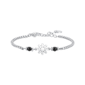 Luca Barra | Bracciale | JB256